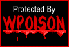  Protected by WPoison! - Spammers beware!